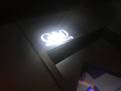 -Global酒吧(五道口店)