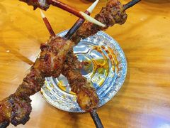 -清真·马继明肉丸胡辣汤回坊总店