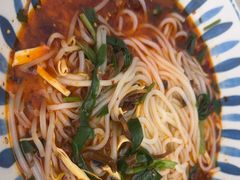 -雲物·云南小馆(好悦天地店)