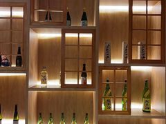 -文三酒肆自助放题(新街口友谊广场店)