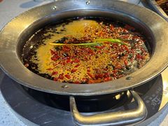 -钢管厂五区小郡肝火锅串串香(总店)