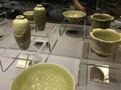 -上海观复博物馆