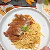 太太太可爱啦！！我都被吸引住🤩别说小朋友…