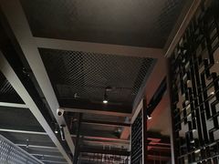 -掌柜的店·河南菜(世茂店)