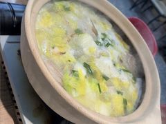 -兰州陈记牛肉面 ·烧烤· 铜锅涮肉(万达店)