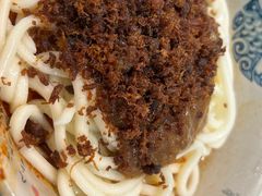-肖家河家常面(肖家河北街店)