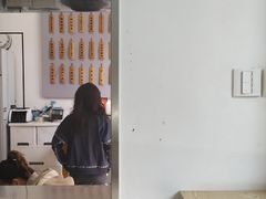 -景芳周大姐烧麦(东新店)