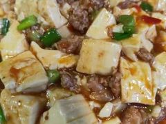 -大班家政月嫂育儿嫂(深圳NO.1店)
