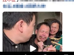 -韩宫宴炭火烤肉(印象城店)