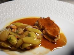 -翡翠36餐厅(浦东香格里拉店)
