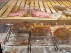 -粉粉乐鲷鱼烧(美罗城店)