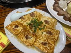 -侠成水上农庄(工业大道店)