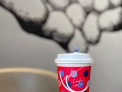 -85度C(厦门台湾街店)