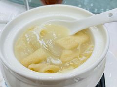 -寻味顺德·珍之宝酒楼(银钻店)