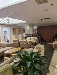 -北京亚运村美中宜和妇儿医院