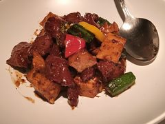 -汤城小厨•粤菜•靓汤(苏州街店)
