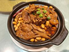 -人全到南京本帮菜馆(云锦路店)
