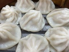 -大富贵(江西中路店)