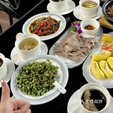 月光很温柔🌊新派闽菜好好味😋