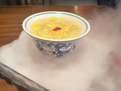 -李犟大爆鳝面·手工蟹黄包(湖滨西湖店)