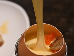 -湘汇概念铁板烧(铁西万达店)