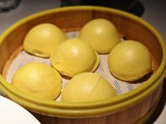 -云腾食府·云南菜