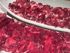 -俏牛哥鲜牛肉牛肆馆(重庆天地店)
