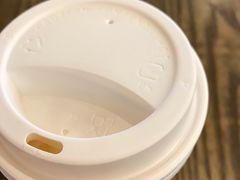 -星巴克(广州动漫星城东区店)