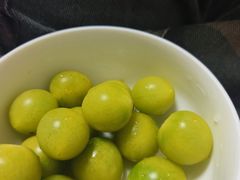 -仙雨林·奶茶鲜果茶(书院巷店)