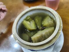 -煲煲掂风味煲仔饭餐厅(西区店)