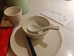 -径山十八道·风味民间菜(华夏之心店)
