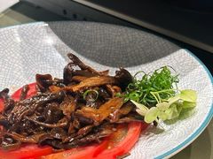 -7017浙菜•建德味(中财店)