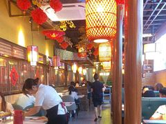 -湘悦回家(棠东店)