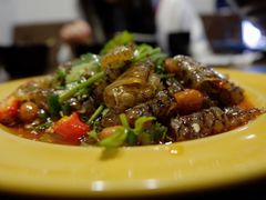 鱼皮-靓蛙馆