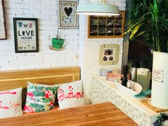 -Kitchen·Y洋厨房西餐厅(王府壹号店)