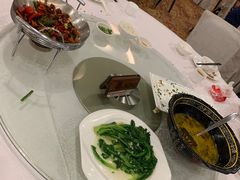 -步步高·粤北之珠海鲜坊