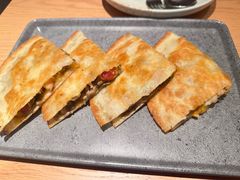 -Bco豆库(雨花客厅店)