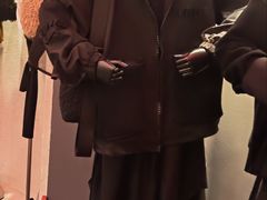 -西单明珠商场