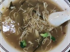 -王如意油茶(信旺·华府骏苑店)