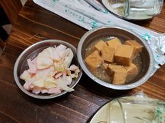-洪林丹棱碗碗羊肉馆(白云街店)