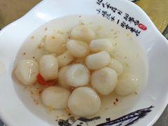 -涵家味土菜馆·徽州一绝臭鳜鱼(三河古镇店)