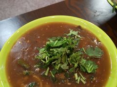 -胡仕光陵水酸粉