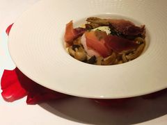 低温慢煮日本有机温泉蛋-蝶舍·MAISON PAPILLON