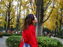 -百林公园-两江幸福广场