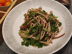 -老吉士酒家(丁香国际店)