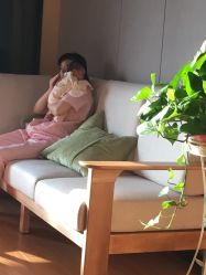 -大美母婴湖畔月子中心(江宁店)
