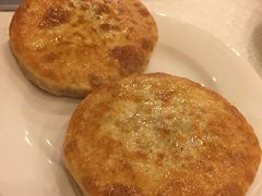 -八先生涮肉房(三里河店)