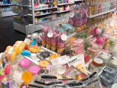 -KKV(上海月星环球港主力店)