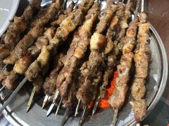 -来顺成饭庄