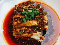 -全牛匠·乐山跷脚牛肉(上品+店)
